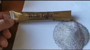 Полезный Кофе от Greenleaf