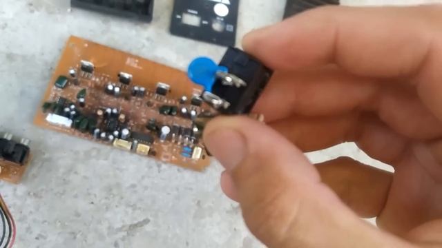 ИЩУ МЕДНЫЕ НАХОДКИ! ДОБЫВАЮ МЕДЬ! КУЧА АЛЮМИНИЯ!