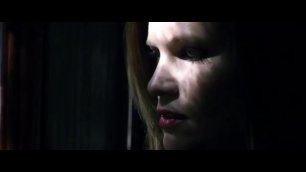 A-ha: "Under The Makeup" Teaser