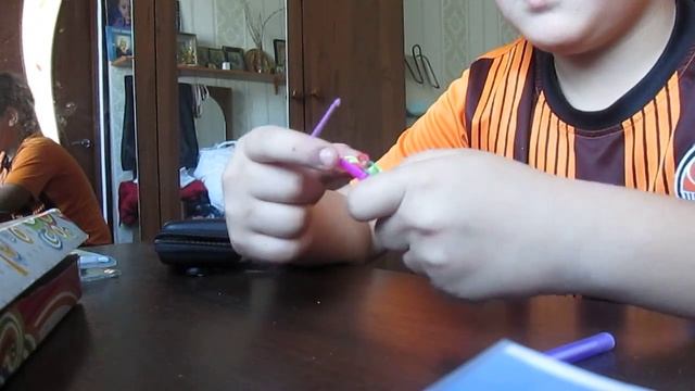 Мах Zadk смотреть онлайн