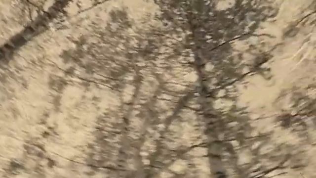 Любовь в чужом городе смотреть онлайн