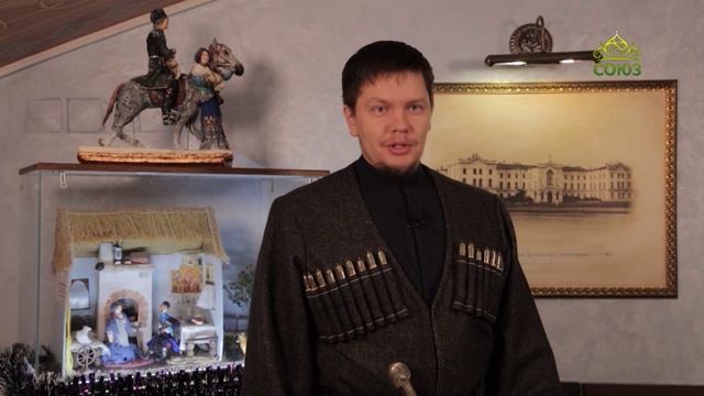 Преображение (Ставрополь). 1 августа 2023