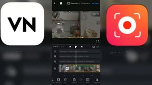 КАК СДЕЛАТЬ МУВИК STANDOFF 2 | КАК СДЕЛАТЬ ФРАГ МУВИ НА ТЕЛЕФОНЕ ( STANDOFF 2)
