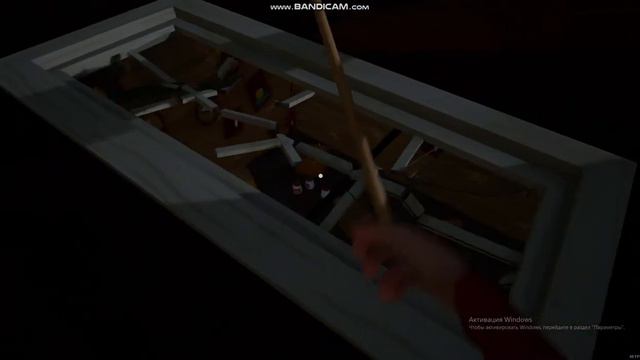 привет сосед альфа 4 я только понял что забыл красный ключ смотреть онлайн