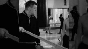 Да он тебя убьёт. ( Сериал Громовы ) такого никто не ожидал!