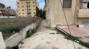 ТОП 9 квартир на Кипре стоимостью от 700 евро за м2 | Что сказали клиенты на ЭТО?