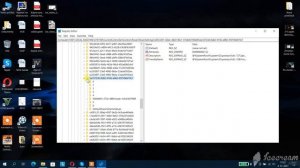 AMD Ryzen 5-/4600H/5600H Turbo Disable FIX Temperatures!!!