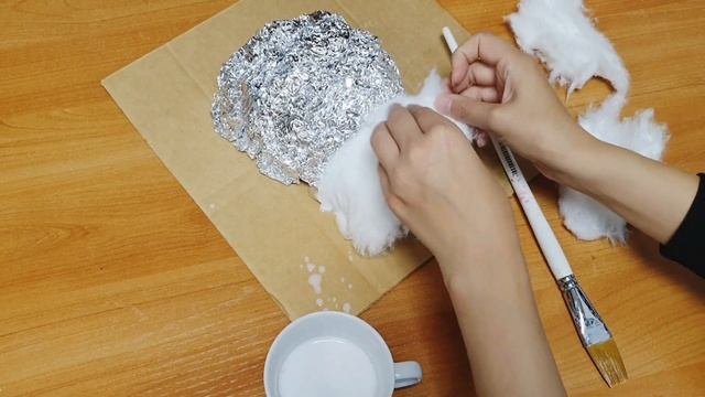 мастер- класс “Иглу – зимнее жилище” смотреть онлайн