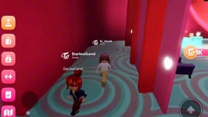 КАК ПОЛУЧИТЬ БЕСПЛАТНЫЕ ВОЛОСЫ?!? #roblox