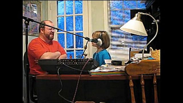 all the things we love about Easter смотреть онлайн