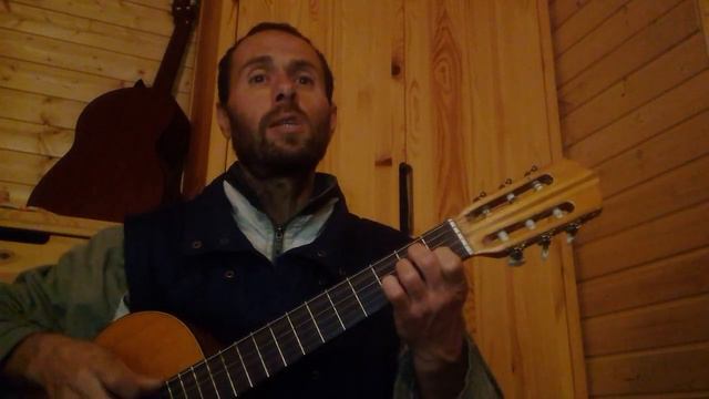 20201127 172339 Город детства смотреть онлайн