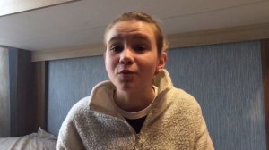 Я написала письмо ПРЕЗИДЕНТУ !!!