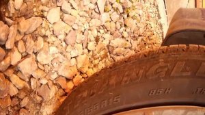 летняя резина TRIANGLE TR 928. РАЗМЕР 195/55 R15. ОТЛИЧНАЯ РЕЗИНА ЗА 2660 рублей.