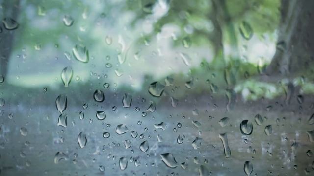 "Этот большой мир" (Из к/ф "Москва-Кассиопея"), комп. Владимир Чернышёв, сл. Роберт Рождественский смотреть онлайн