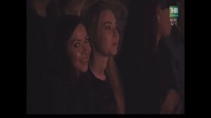 Фирдус Тямаев - Песни трогающие до глубины души