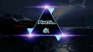 Она моя мания, так до безумия😻❤️ |♠️Remix ваххххх♠️|