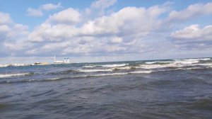 Наташа в Анапе: узкое мышление провинциалки