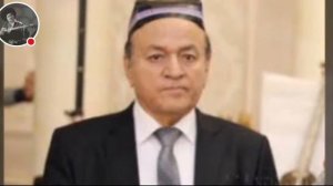 ОРТИК ОТАЖОНОВ ... УЛ ТАКДИРИ ХУДОДАН..ЭРКИН ДАВЛАТ АРХИВИДАН ОЛИНДИ..