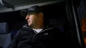 Газель Некст Цмф теперь и сига не работает