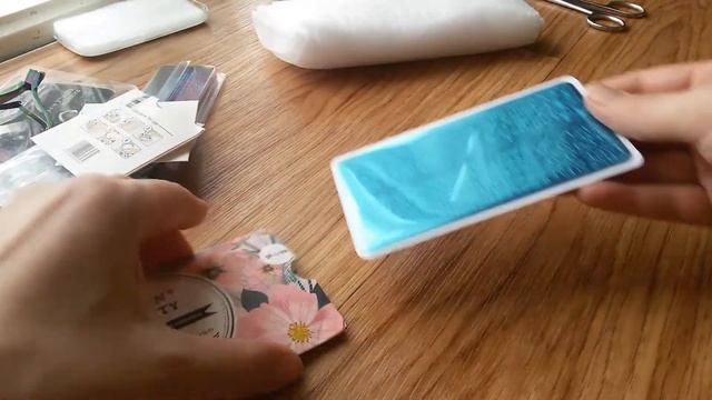 VLOG: Завели котенка сфинкса, открываем киндеры и посылки с Алиэкспресс. смотреть онлайн