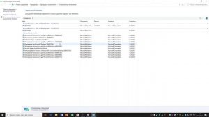 Проблема печати изображений (печатает не всю картинку), решение на Windows 10 #windows #программы