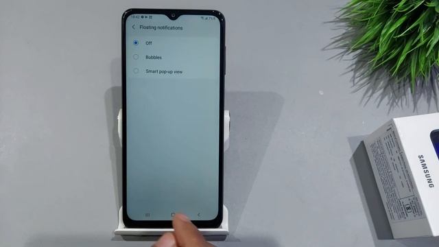 Samsung galaxy a03 core,a03s notification bubble setting | Notification bubble kaise hataye смотреть онлайн