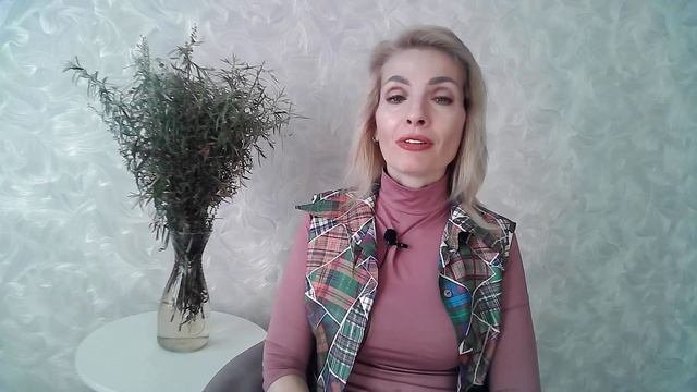 Родственные души: главные признаки
