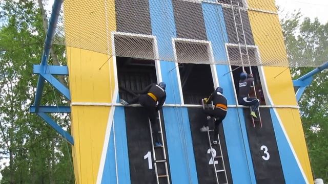 Фокин 2 п смотреть онлайн