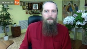Грехи на исповеди повторяю одни и те же. Как справиться с гневом, как победить грех