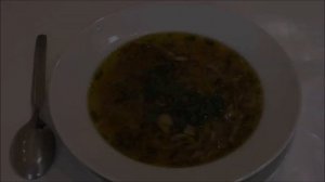 РЕЦЕПТ ПОСТНОГО МЕНЮ НА ДЕНЬ. 5 ВКУСНЫХ БЛЮД. Завтрак, обед, ужин. Великий Пост, монастырская еда