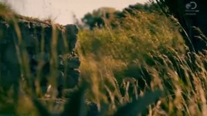 Взрывая историю потерянный мир колизея - амфитеатра рима.