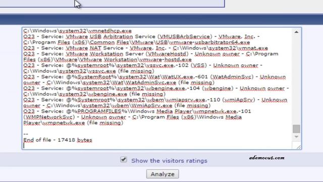 Hijackthis nasıl kullanılır? смотреть онлайн