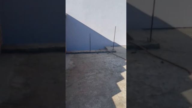 На замере входной двери смотреть онлайн