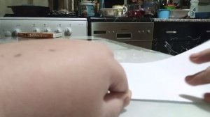 Как сделать хлопушку