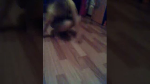 брейк данс #1 и как можно ещё кочатся смотреть онлайн