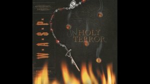 Рок-энциклопедия. W.A.S.P.. История группы