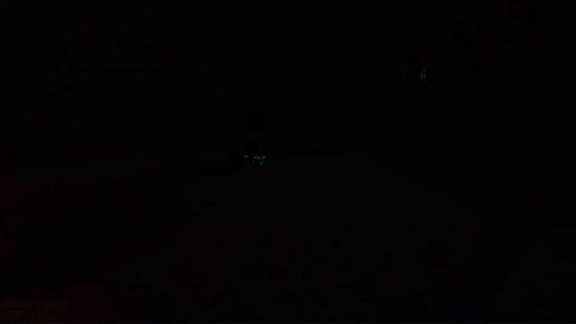 ? YA SALIÓ EL WARDEN EN MINECRAFT PE!! - Minecraft 1.18.30.32 BETA ? Minecraft 1.19 The Wild Update смотреть онлайн