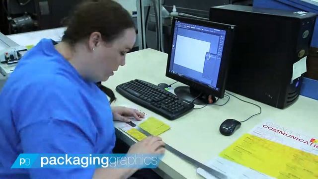 Pittsburg State University - GIT Promo смотреть онлайн