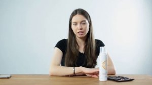 Нанесение автозагара. Видеообучение.