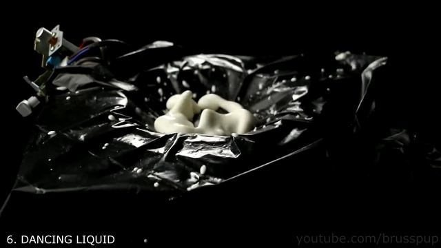 science tricks at home / трюки в домашних условиях смотреть онлайн