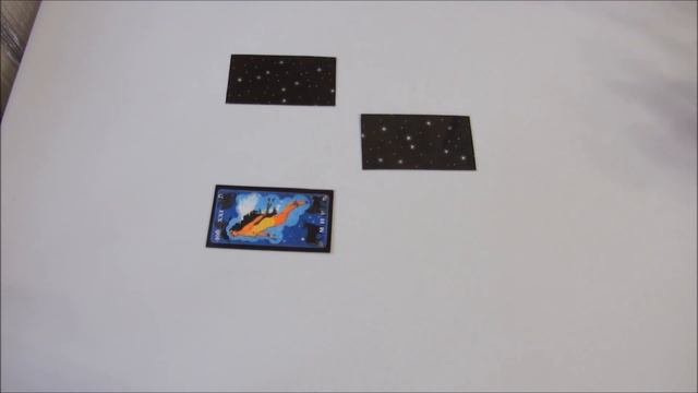 Помощь карт при выборе линии поведения с новым знакомым смотреть онлайн