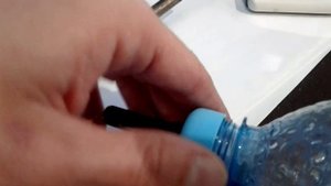 Промывка форсунок Лифан Смайли