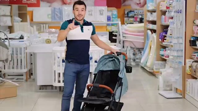 луна ч2 смотреть онлайн