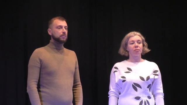 МАСТЕР-КЛАССЫ ПО СЦЕНИЧЕСКОЙ РЕЧИ