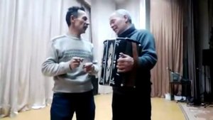 Интал Шайхаттаров