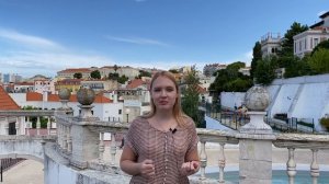 Минусы жизни в Португалии: 7 причин не переезжать в Португалию на ПМЖ