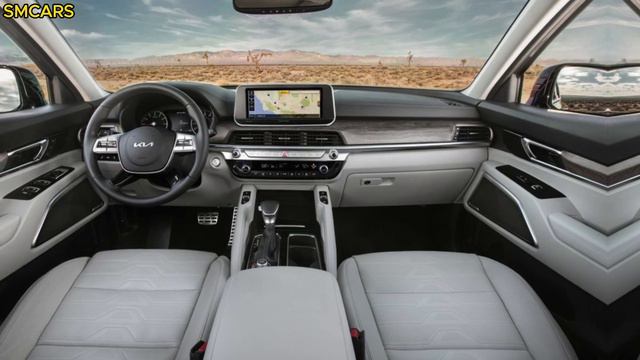 Why are these cars the best SUVs of 2024? | The 8 Best Family SUVs in 2024 смотреть онлайн