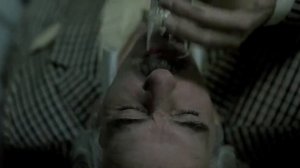 Путешествие Ави  Большой куш Гоблин