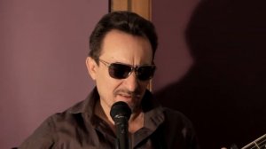 "Каждый взойдет на Голгофу" - Александр Леонидов (Шляхтин)