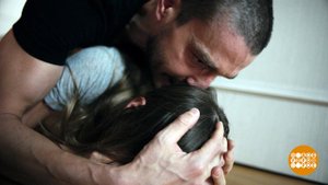 "Триггер": это - страстно! Доброе утро. Фрагмент выпуска от 26.10.2022